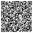 QR code with Kakabolrae contacts