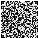 QR code with Nebeb & Mehroehr contacts