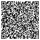 QR code with Jenny Craig contacts