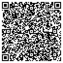 QR code with Bental Consulting contacts