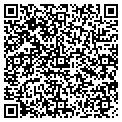 QR code with Mr Memo contacts
