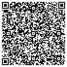 QR code with Stresslab Spa Salon & Fitness contacts