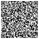 QR code with Atlantic Electrical Contrs contacts