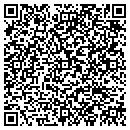 QR code with U S A Games Inc contacts
