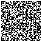 QR code with Total Scaffolding Corp contacts
