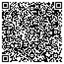QR code with Dee Jac Designs contacts