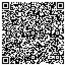QR code with Power Writings contacts