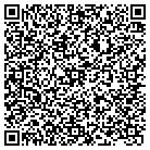 QR code with Meridian Tech Consulting contacts