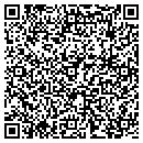 QR code with Christian Bethesda Center contacts