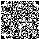 QR code with Gannon Wm J 3rd Attorney contacts