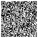 QR code with Undnj Neurology Group contacts
