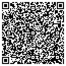QR code with MCS Lawn Rescue contacts