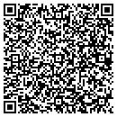 QR code with Silva Guard Inc contacts
