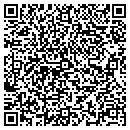 QR code with Tronic 1 Records contacts