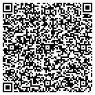 QR code with Gray Communication Services LL contacts