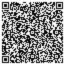 QR code with UPS Store contacts