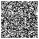 QR code with Bazookas Restaurant contacts