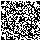 QR code with EZ Way Out Snow Removal contacts