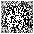 QR code with Idelma Kulischenko MD contacts