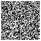 QR code with Loyal Order Of Moose contacts