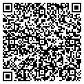 QR code with Chris Gama Interiors contacts