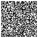 QR code with Minutelube Inc contacts