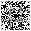 QR code with Airport Limo Taxi contacts