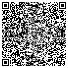 QR code with Fred Rash's Tree Service & Pest contacts