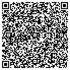 QR code with Black Press Clipping Bur Div contacts