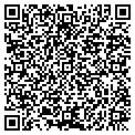 QR code with C G Tec contacts