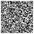 QR code with Advanced Psychological Service contacts