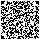 QR code with Champagne & Co Income Tax Inc contacts