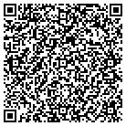 QR code with Split Endz Hair & Nail Design contacts