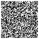 QR code with James C Otton Real Estate Inc contacts