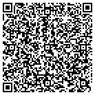 QR code with FPL Energy Operational Service contacts