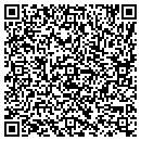 QR code with Karen's Country Gifts contacts