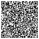 QR code with First Development Corporation contacts