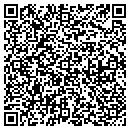 QR code with Communication Therapy Center contacts