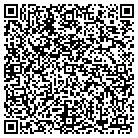 QR code with Trust For Public Land contacts