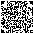 QR code with Wawa 718 contacts