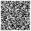 QR code with Administrative & Gen Programs contacts