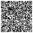 QR code with Martin Yolando contacts