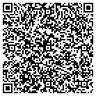 QR code with Millstone Family Pharmacy contacts