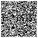 QR code with F & A Transport contacts