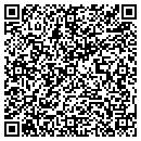 QR code with A Jolly Jumps contacts