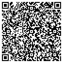 QR code with Westwood Truck Center contacts