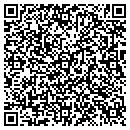 QR code with Safe-T-Shore contacts