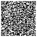 QR code with Global Financial Resources contacts