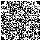 QR code with Integrated Nursing Associates contacts