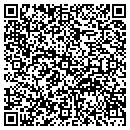 QR code with Pro Mail Direct Marketing Inc contacts